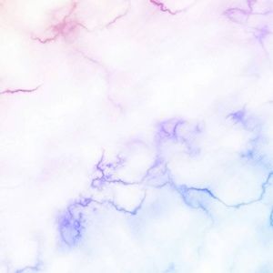 Meet your Posher, Lexi